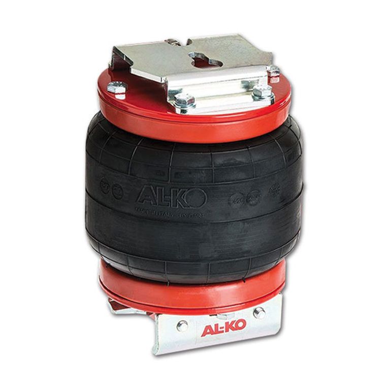 sospensione di ricambio ducato x250