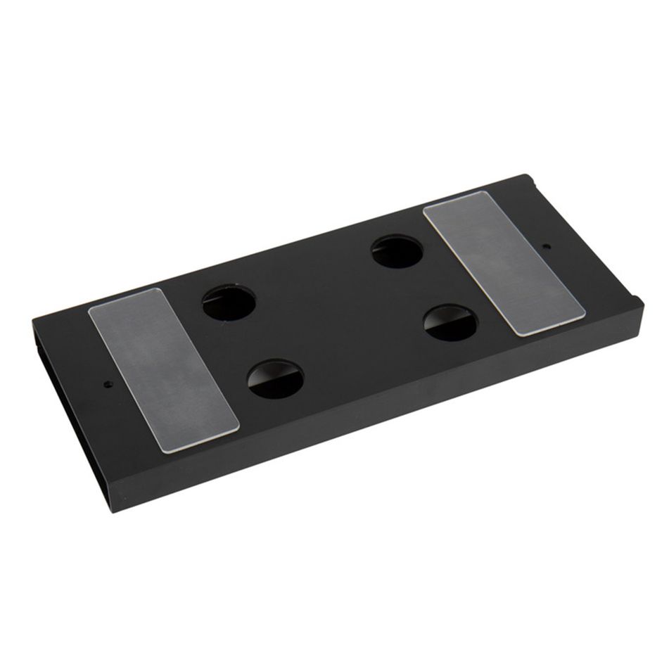 portacalici-nero-per-2-3-calici-fino-a-o-86-mm-camp4