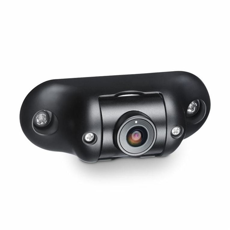 perfectview cam 29s - dometic