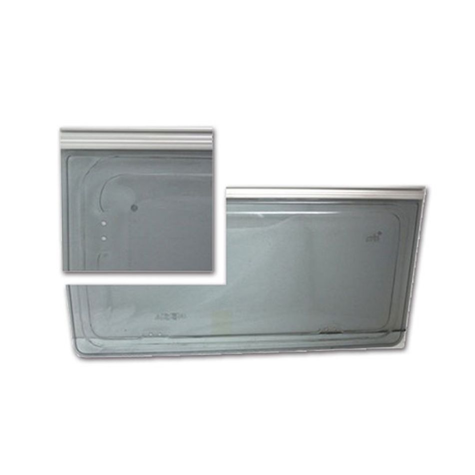 finestra-f16-star-600-x-250-star-fume