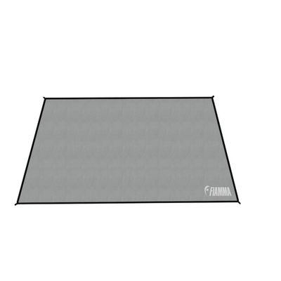 TAPPETO VERANDA-PATIO MAT-3,9 X 2,5