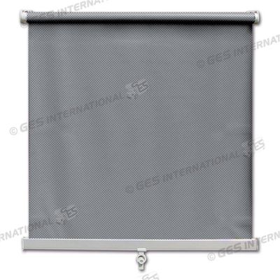 Zanzariera FS • 1900 x 800 mm