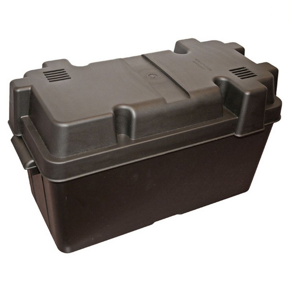 box-batteria-plus-cop-dot-19x42x25cm-nero