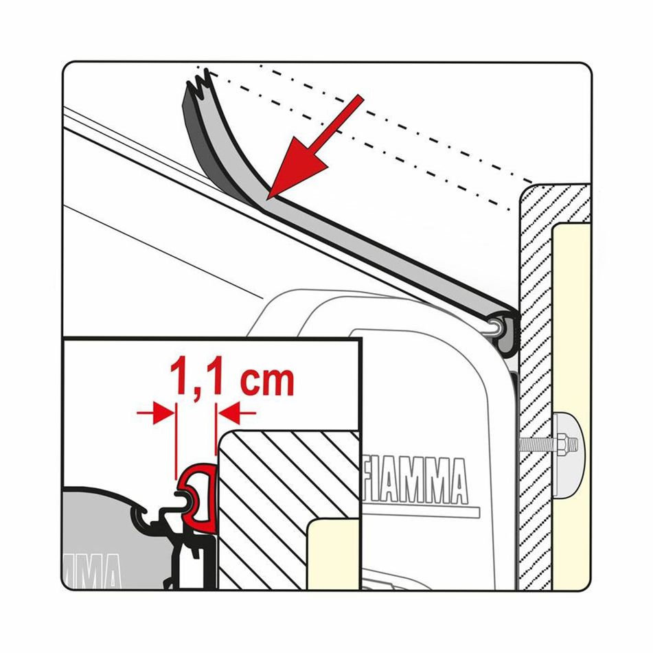 kit-rain-guard-s-550-per-verande-e-tendalini-camper-lu