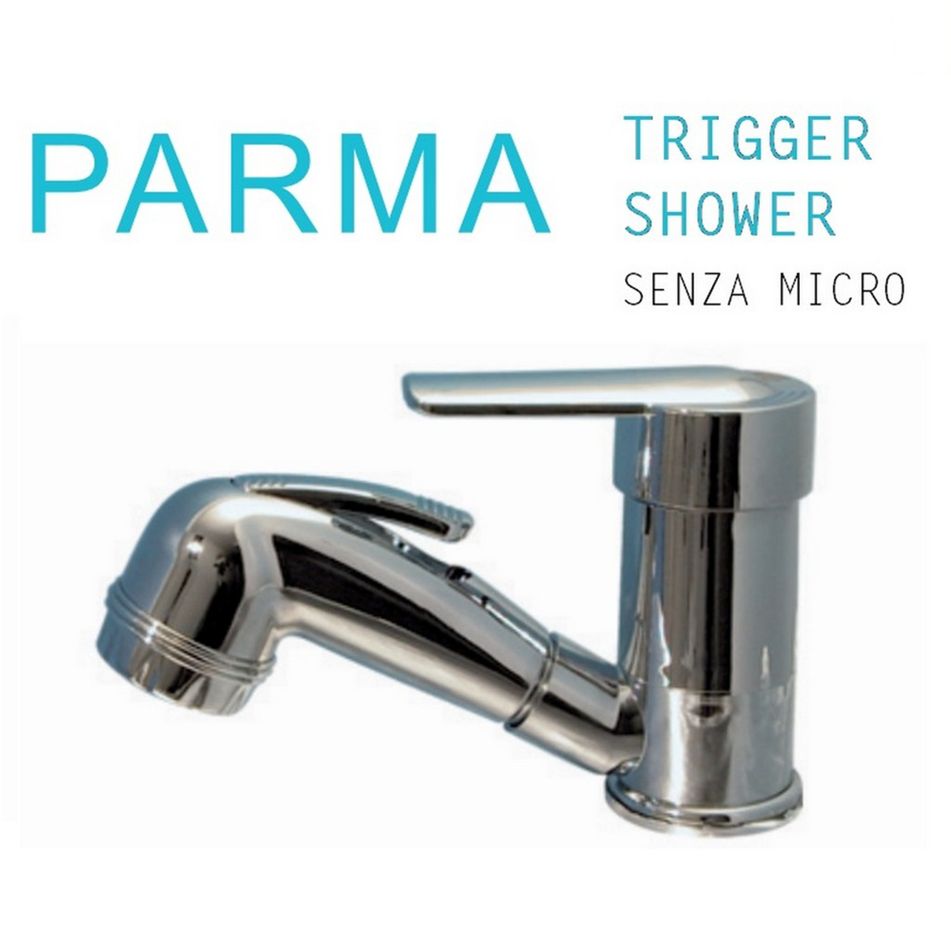 miscel-parma-trigger-crom-s-dot-micr