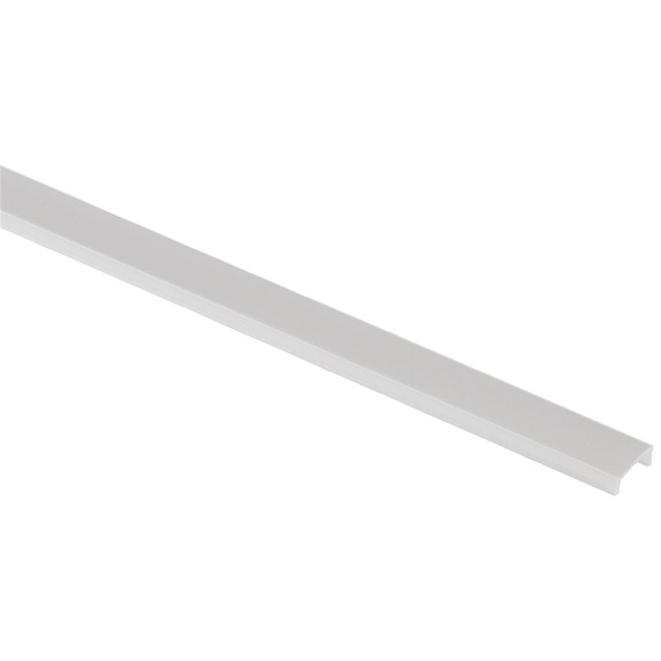copertura-satinata-per-profilo-led-alluminio-15-m