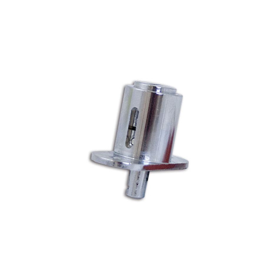 kit-lock-safe-door