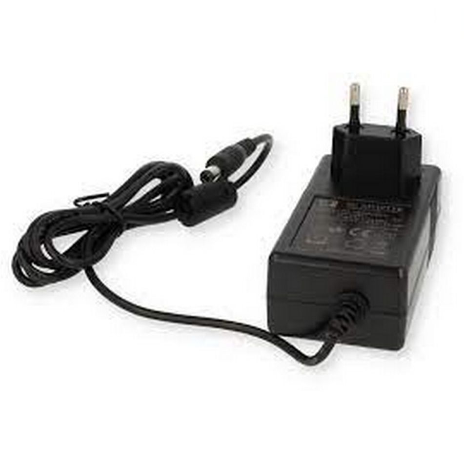 alimentatore-220v-6-dot-0-x-tv-alphatr