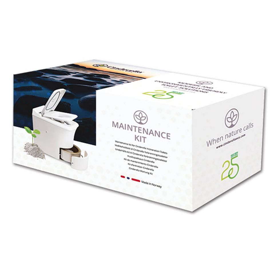 kit-manutenzione-cinderella-comfort-slash-freedom