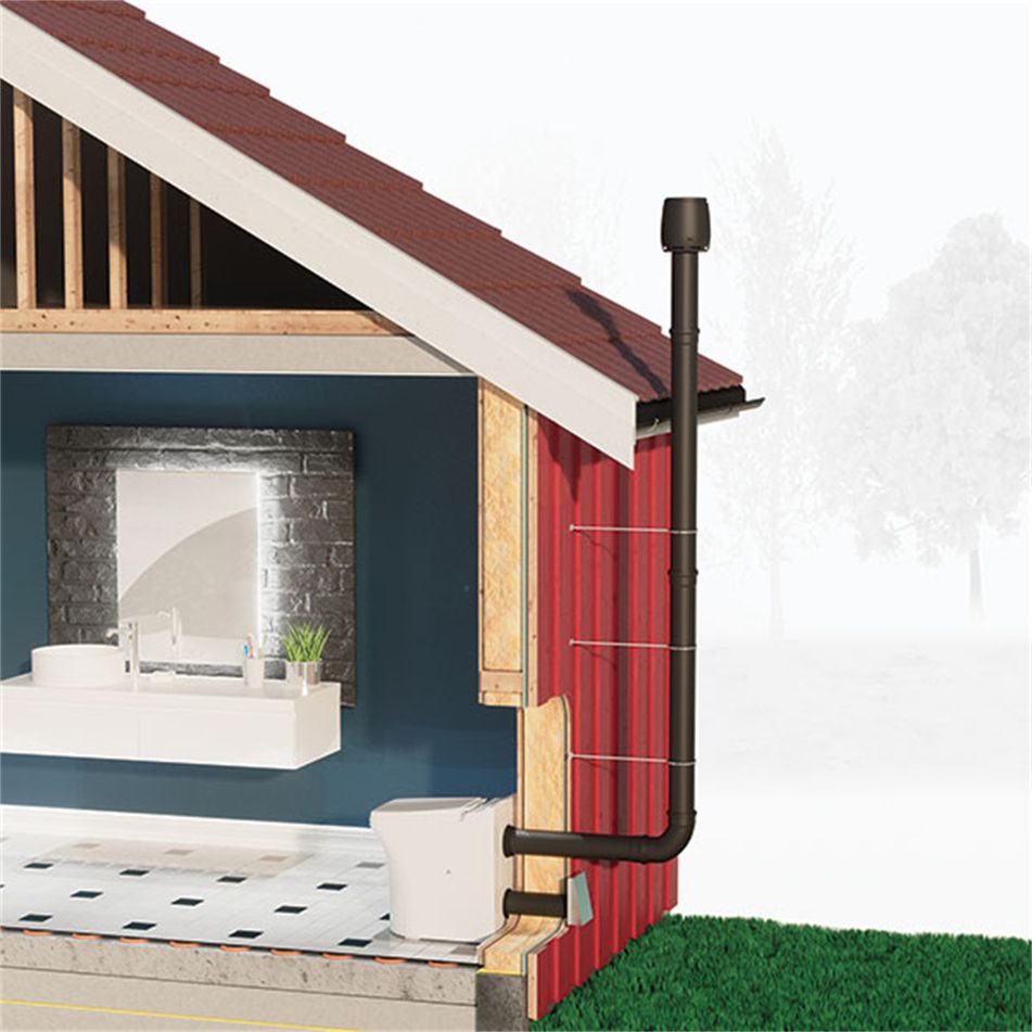 kit-di-installazione-cinderella-comfort