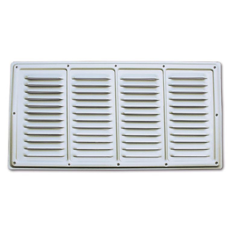 griglia frigo • 510 x 270 mm