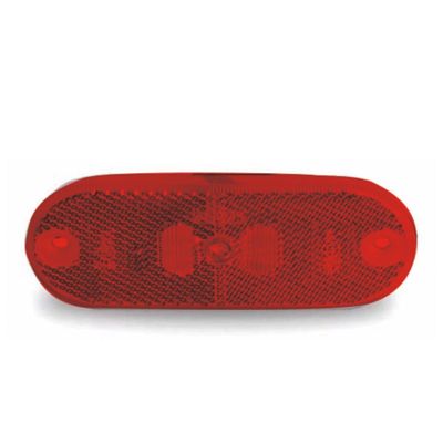 SR 2002/12V 0,6W LUCE INGOMBRO POSTERIORE - Jokon