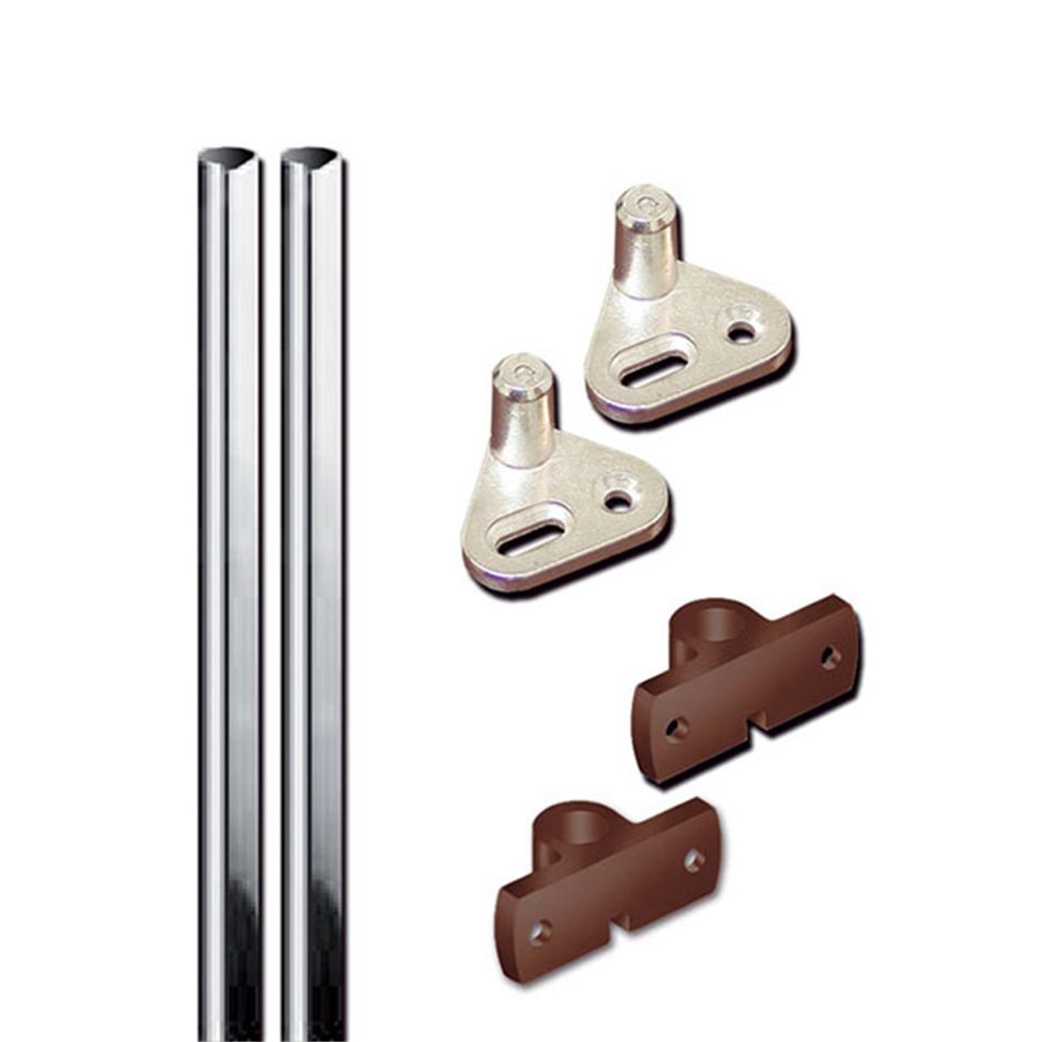 kit-2-aste-plus-2-psh22m-plus-2-perni