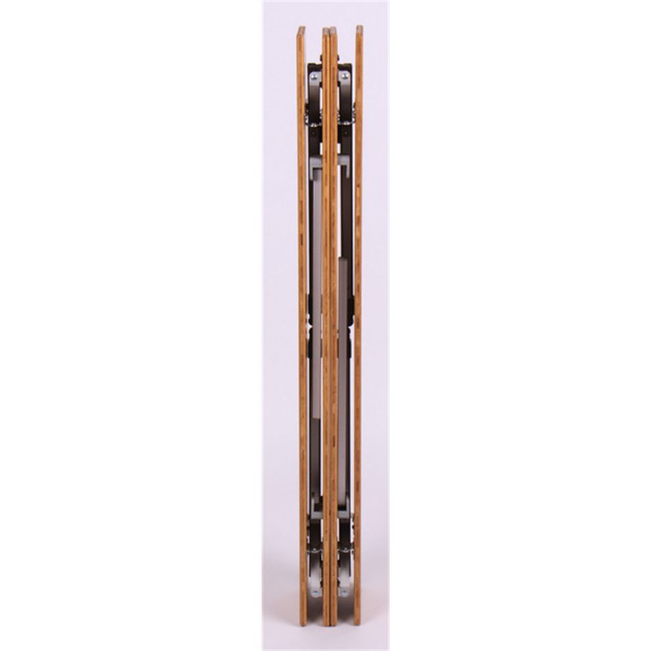 tavolo-in-bambu-holiday-travel-100x65-cm