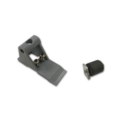 Kit Side Omnistor 4900/Tristor2 - Fiamma