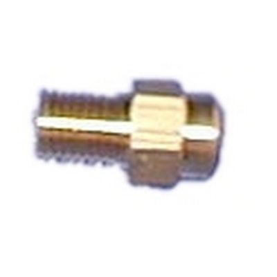 UGELLO N.39 GAS PROP.30MBR RM2601/ 6505 - Dometic
