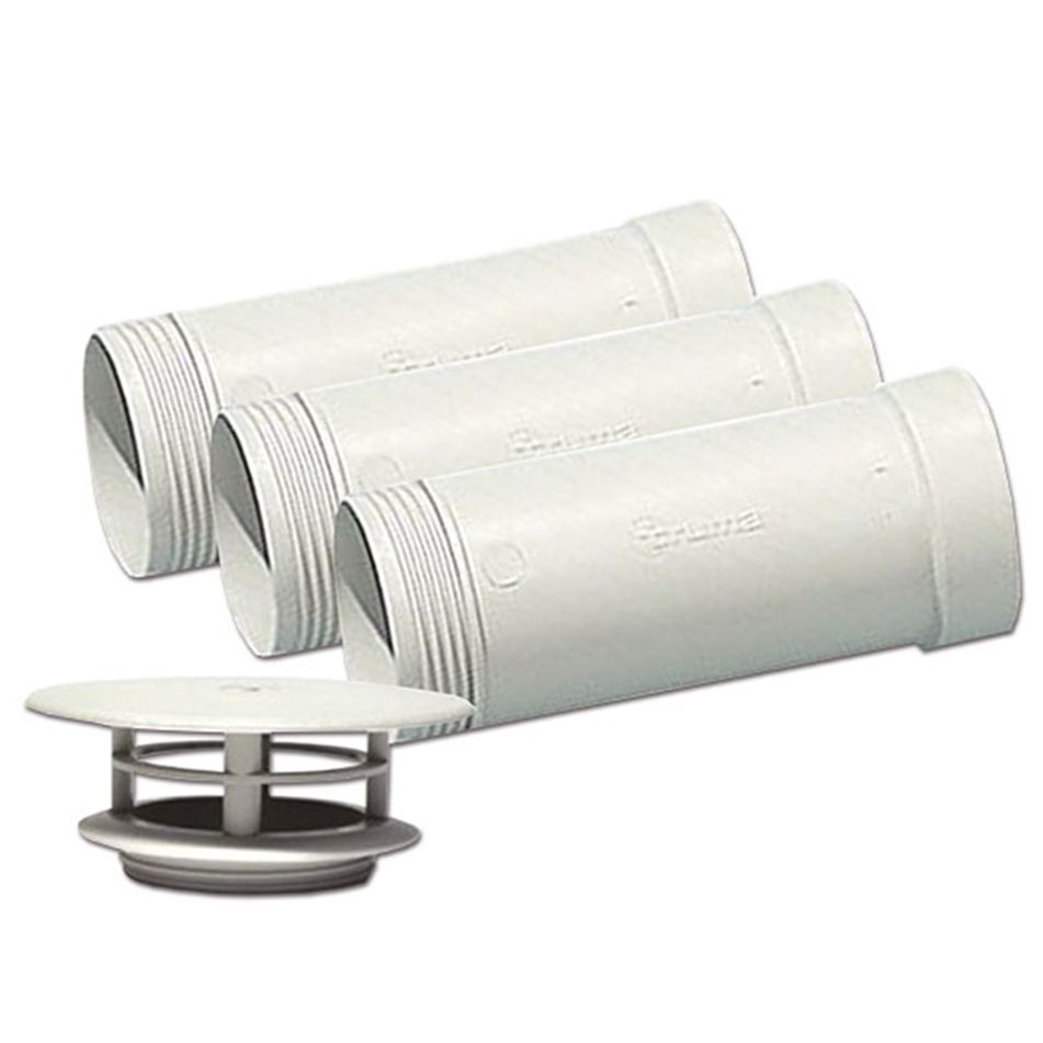 prolunga-per-camini-a-tetto-truma-star-45-cm
