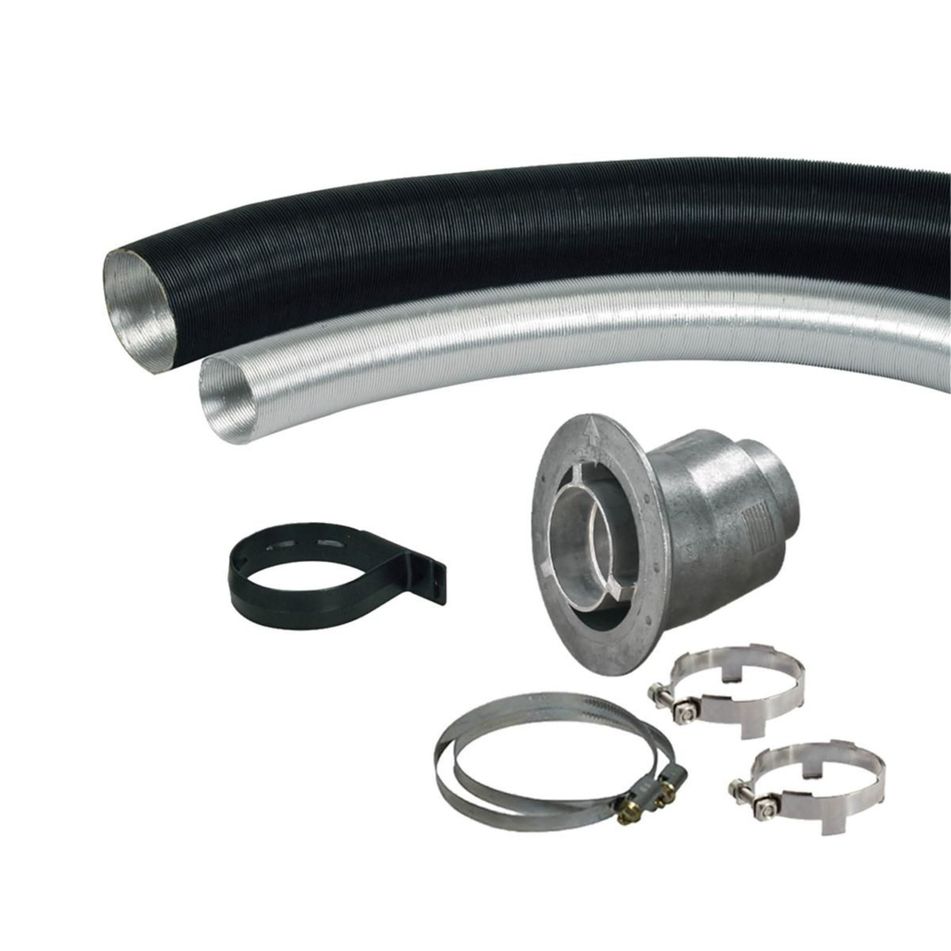 kit-camino-a-parete-zr-80-36240-01-truma