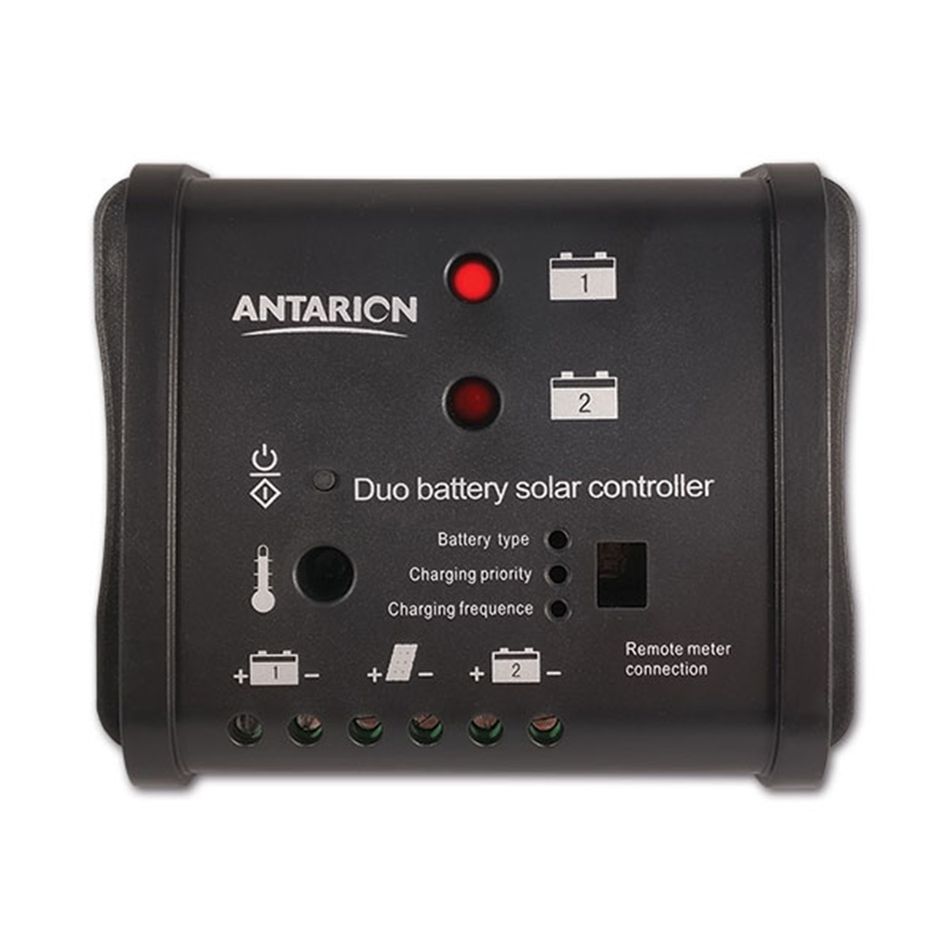 regolatore-di-carica-star-2-batterie-star-170-w