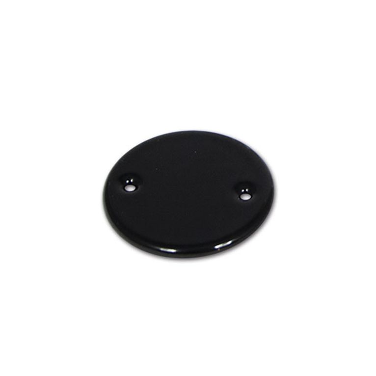 cappellotto bruciatore ausiliario • ø 55