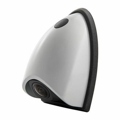 DVN CW 910 LITE - Dynavin