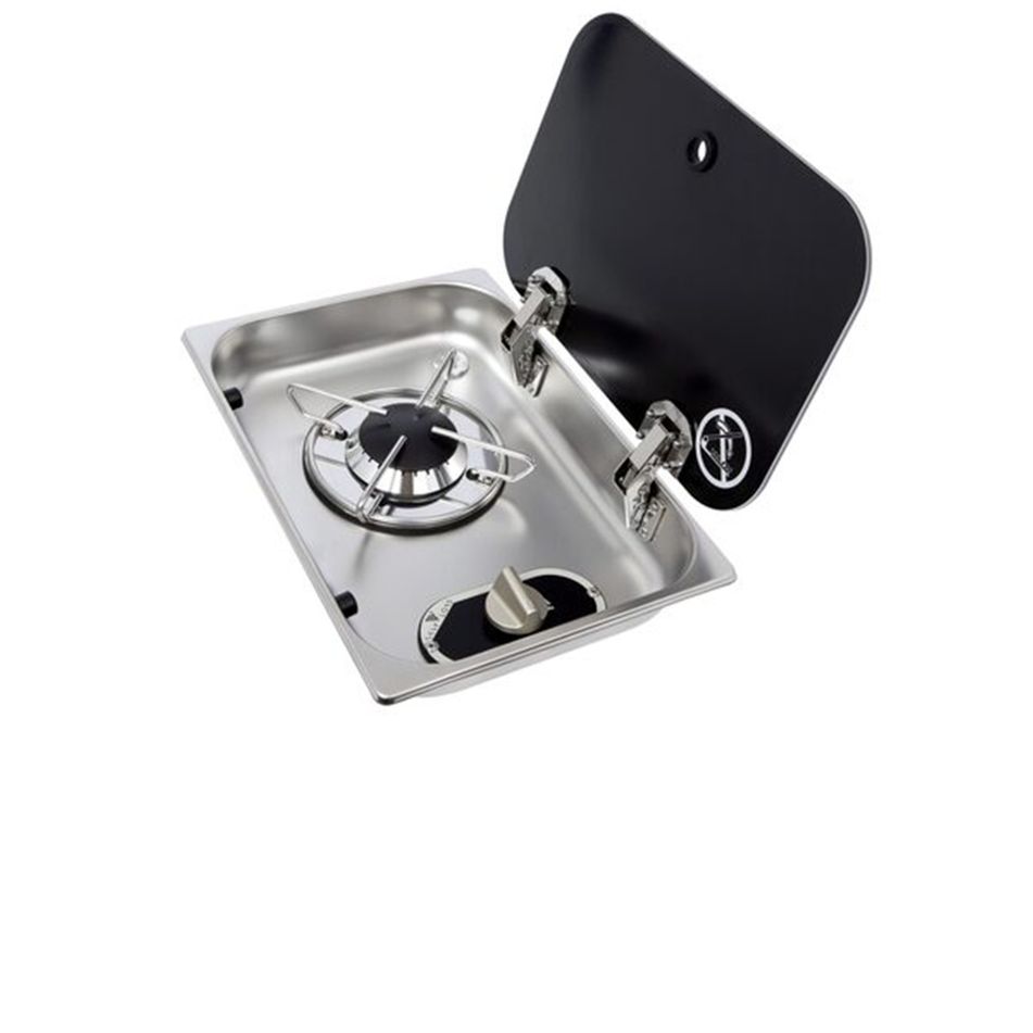 fornello-inox-1-fuoco-vetro-plus-aso-l357xp250xh119-mm