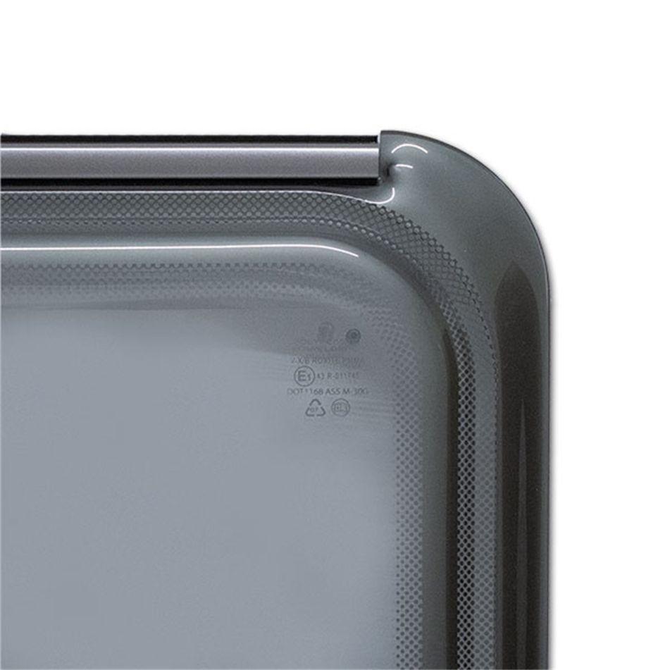 finestra-poliplastyc-4-dot-24-grigio-1450x600