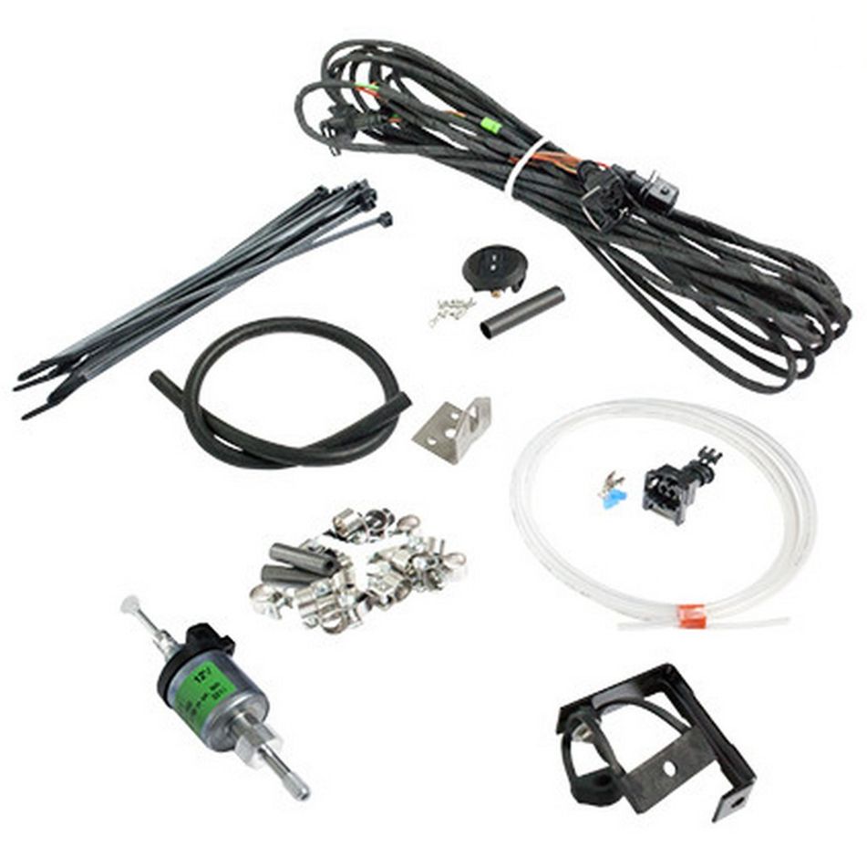 set-altitudine-x-combi-d-truma