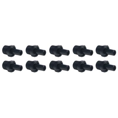 TERMINALE CODOLO DIA.12 X FIL.M1/2""