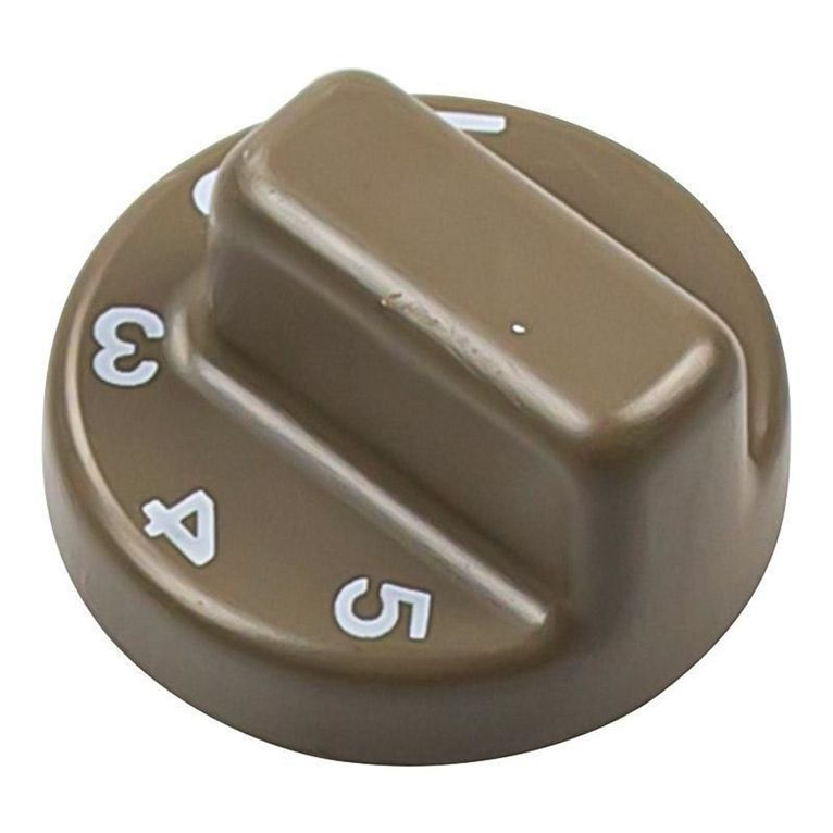 manopola serie 4 - dometic