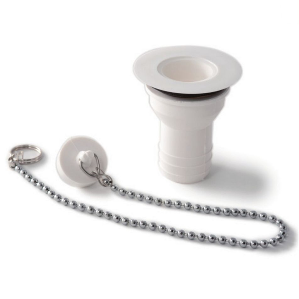 piletta-diritta-bianca-diam-25-mm