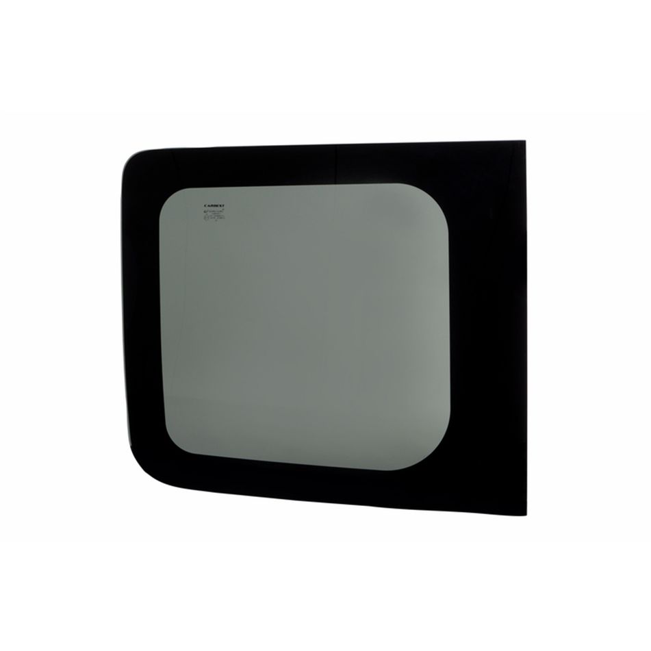 vetro-temperato-porta-post-fisso-sx-renault-trafic-2002