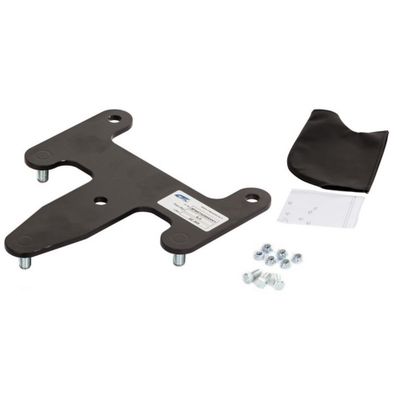 ADATTATORE FRENO A MANO SOLO X TOURNEO CUSTOM/TRANSIT CU