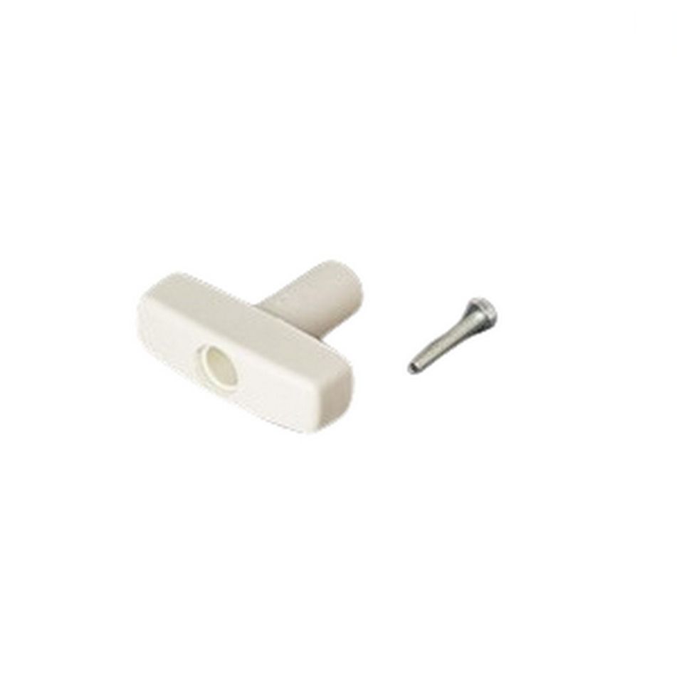 kit-volantino-t15-fiamma