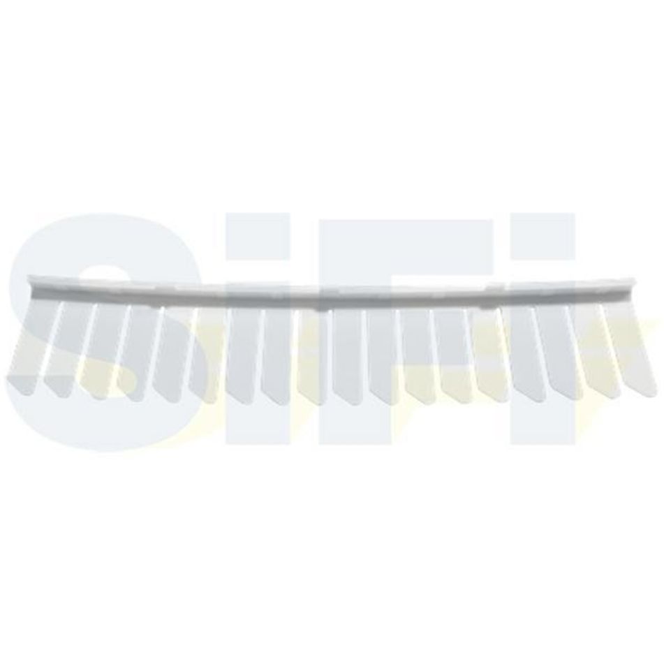 fermabottiglie-bianco-245mm-dometic