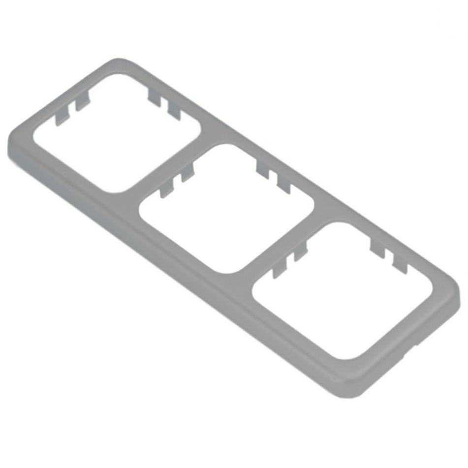 cornice-166x60-mm-3-posti-colore