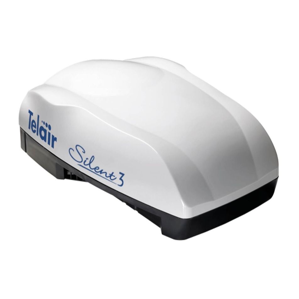 silent-3-5900h-bianco-telair