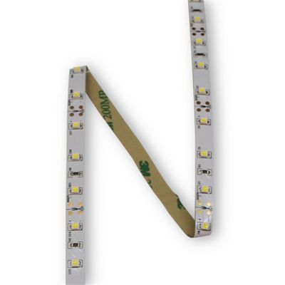 LED STRIP 4W/M 800+550+800MM+CON