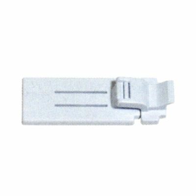 CURSORE PER VANO CONGELATORE RM8XXX/RGE2100 - Dometic
