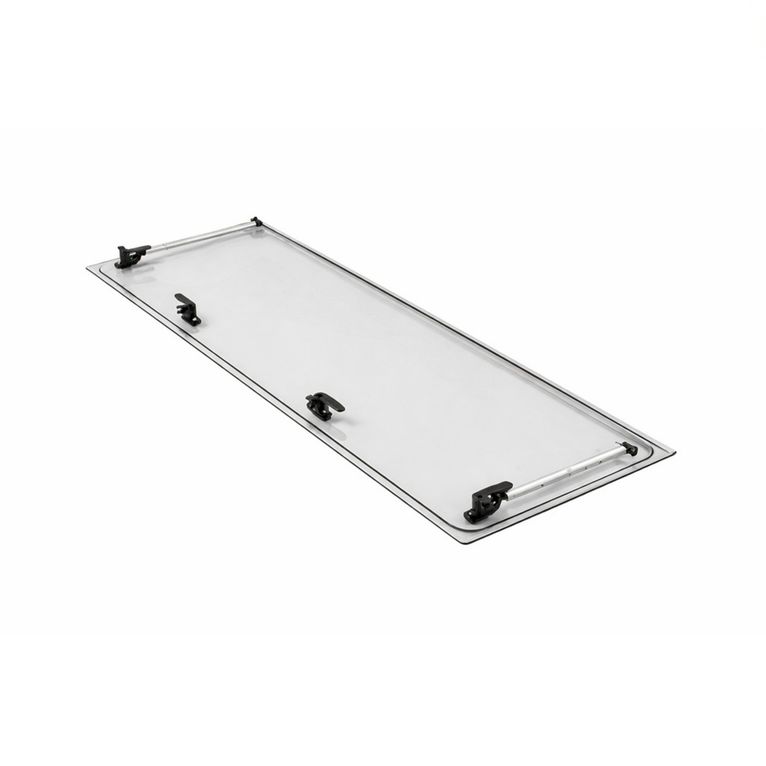 vetro ric. s4-s5 grigio 1200x500 - dometic