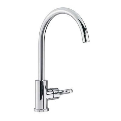 MISCELATORE TREND S SENZA MICROINTERRUTTORE DIAM.33MM.