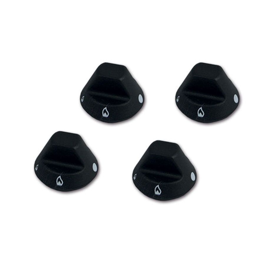 kit-4-manopole-per-fornelli-star-ce99-dometic