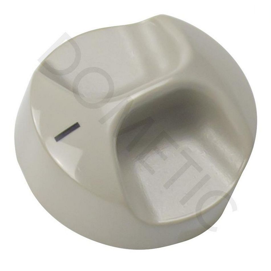 manopola-selettore-rm7400-bianco