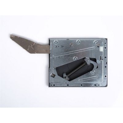 T-SLIM - COPPIA BRACCETTI A PRESSIO