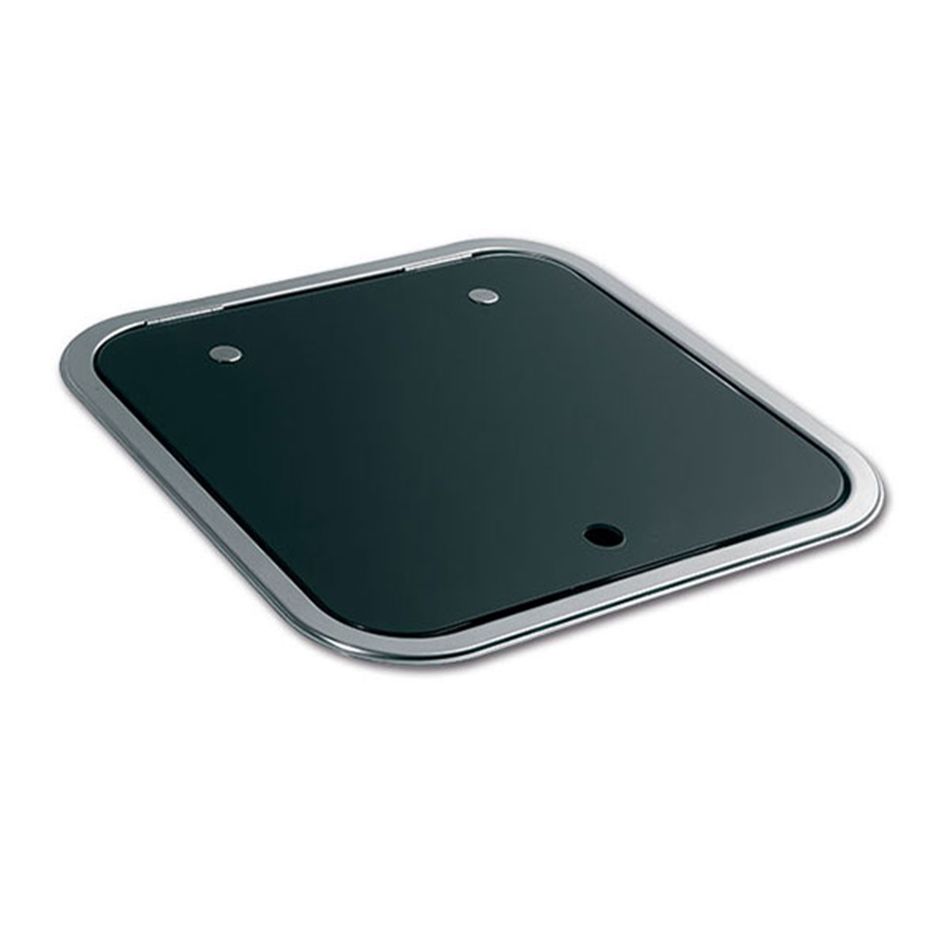 porta-posate-cutlery-tray-model-a