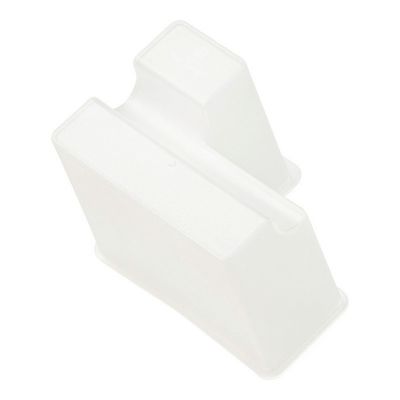 BACINELLA EVAPORAZ.425ML-RM7605-55L