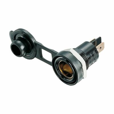 R512 PRESA 12V - Haba