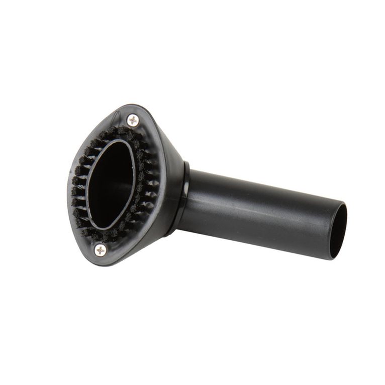aspirapolvere 12 v/150 w tecnologia ciclonica - carbest