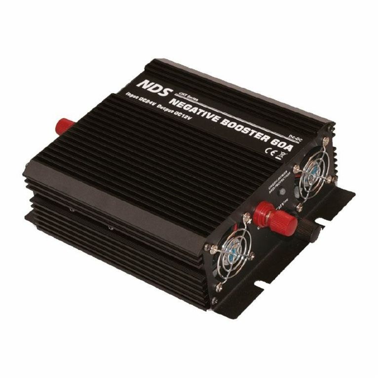 pn2412-10 - power negative 24v-12v 10a - dometic