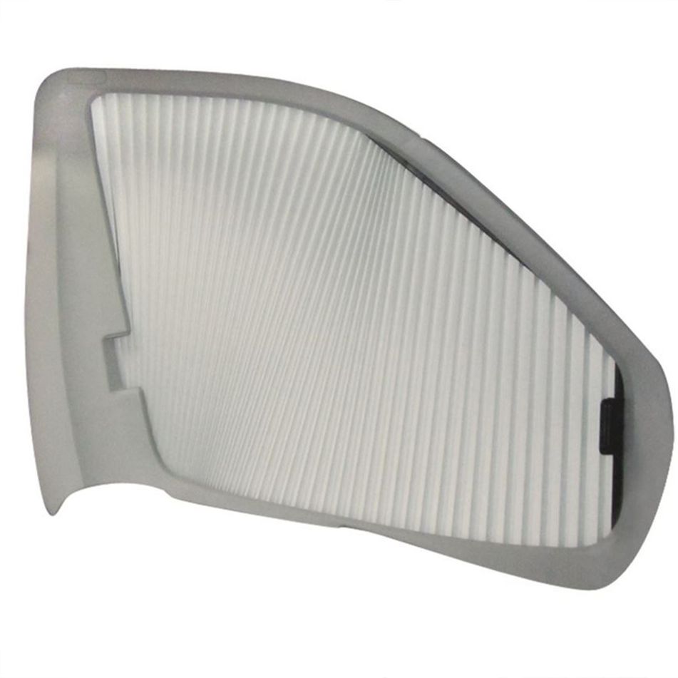 remifront-iv-ducato-x250-frontale-plus-laterali-beige-06-slash-06-0